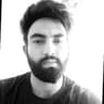 Vikas Bijalwan