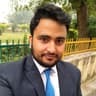 Vikas Kumar