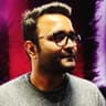 Vikas Dadhich