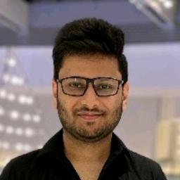 Vikas Gupta