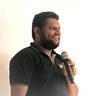 Vikas Gaikwad