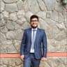 Vikas Gaurav