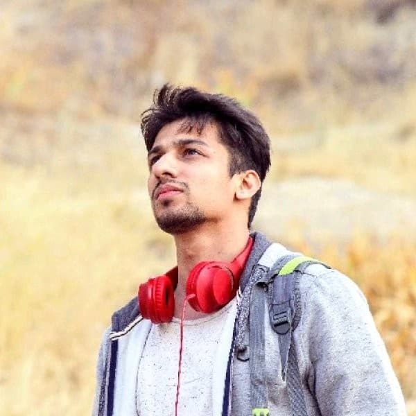 Vikas Goel