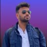 Vikas Goyal