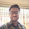 Vikash Bajoria