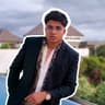 Vikash Chand