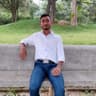 Vikash Chaurasiya