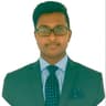 Vikash G