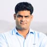 Vikash Jangid