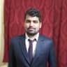 Vikash Kumar