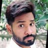Vikash Kumar