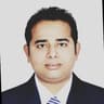 Vikash Kumar