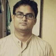 vikash kumar