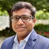 Vikash Kumar