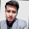 Vikash Kumar