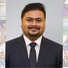 Vikash Kumar