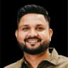 Vikash Kumar G.