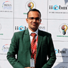 VIKASH KUMAR SINGH