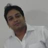 vikash ranjan