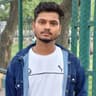 Vikash Kumar