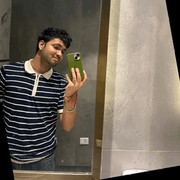 Vikash Sharma