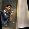 Vikash Sharma