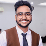 Vikash  Shuklaa