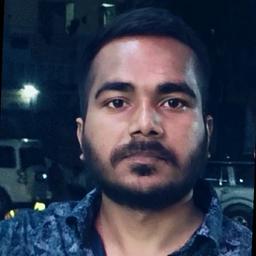 Vikash Singh
