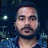 Vikash Singh
