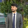 Vikash Singh
