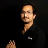 Vikash Tiwari