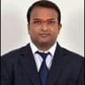 Vikash Tiwari
