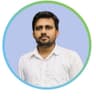 Vikash Tiwari