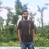 Vikash V