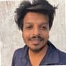 Vikash Varma