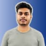 Vikash Yadav