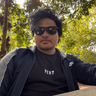 Vikash Kumar