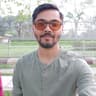 Vikash Singh