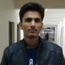 Vikash Kumar