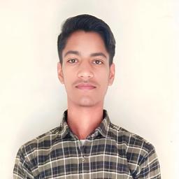 Vikash Gupta