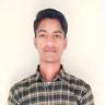 Vikash Gupta