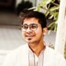 Vikas Goyal
