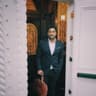 Vikash Gupta