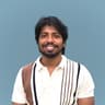 Vikash Kumar