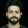 VIKASH KUMAR