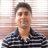 Vikash Kumar