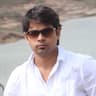 Vikash Kumar 🇮🇳