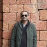 Vikash Singh
