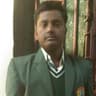 Vikash maurya
