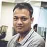 Vikash Agarwal 